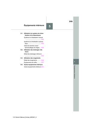 Page 321