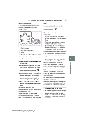 Page 323
