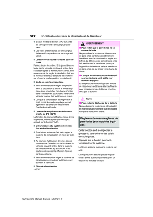 Page 324