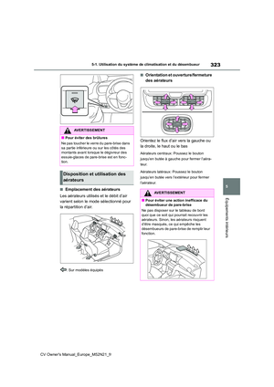 Page 325