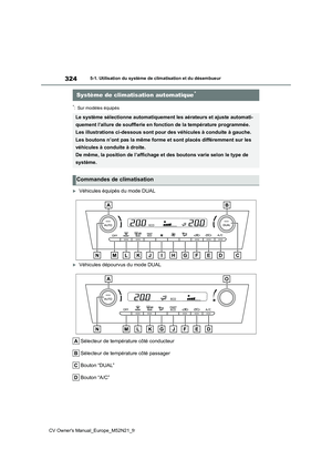 Page 326