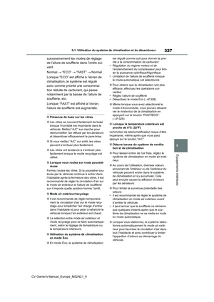 Page 329