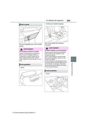 Page 337