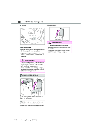 Page 338