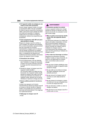 Page 346