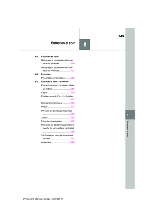 Page 351