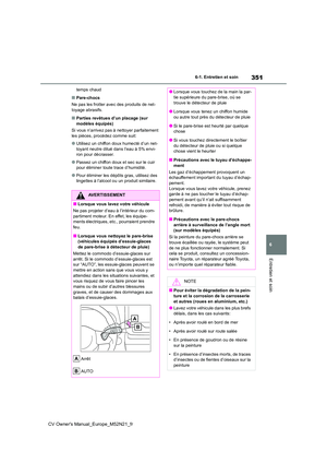 Page 353