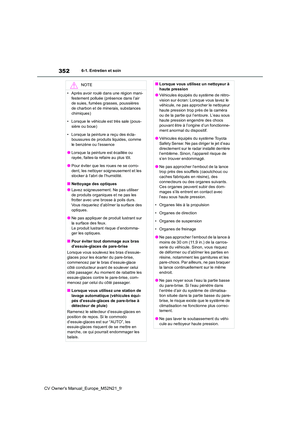 Page 354
