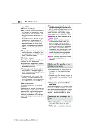 Page 356
