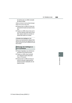 Page 357