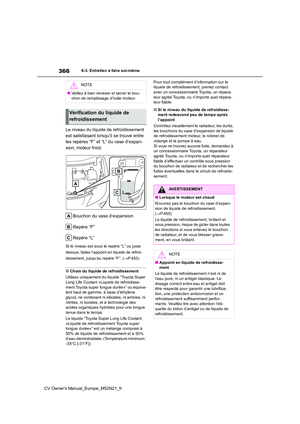 Page 368