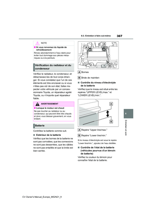 Page 369