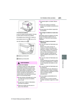 Page 373