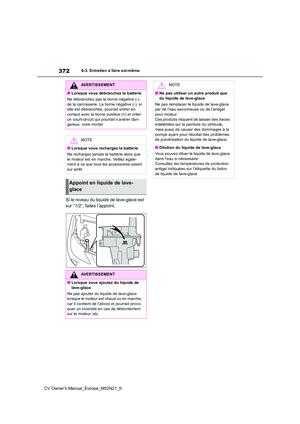 Page 374