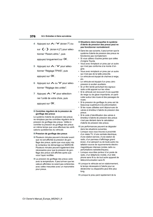 Page 378