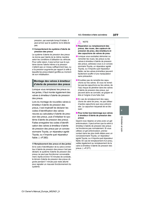 Page 379