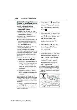Page 380