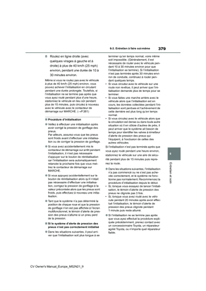Page 381