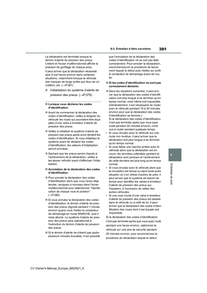 Page 383
