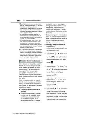 Page 384