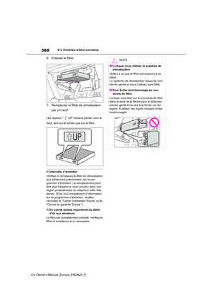 Page 390