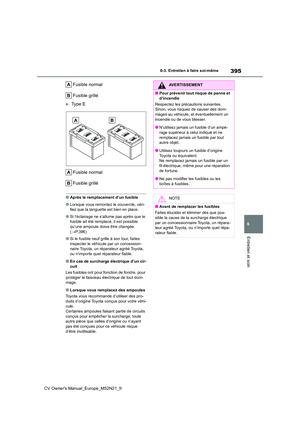 Page 397