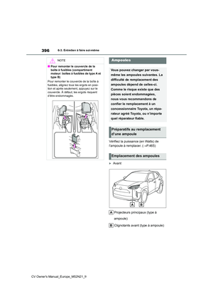 Page 398