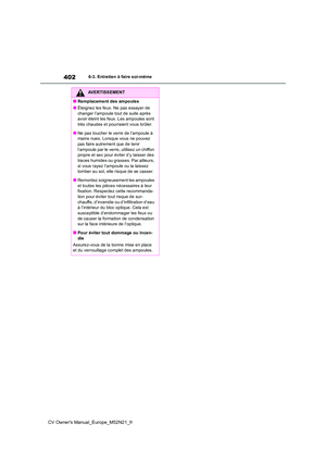 Page 404