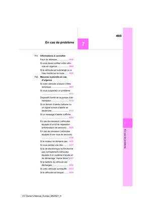 Page 405
