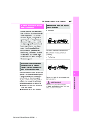 Page 409