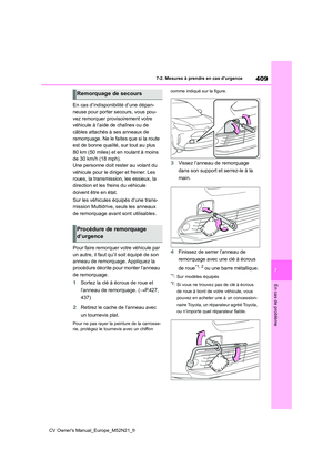 Page 411