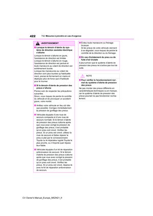 Page 424