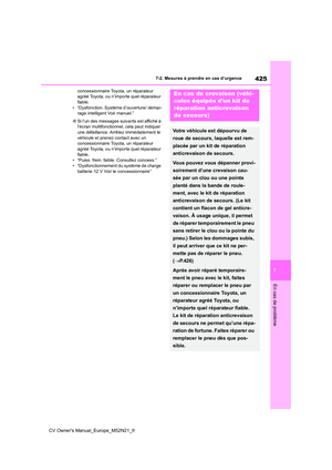 Page 427