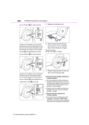 Page 444