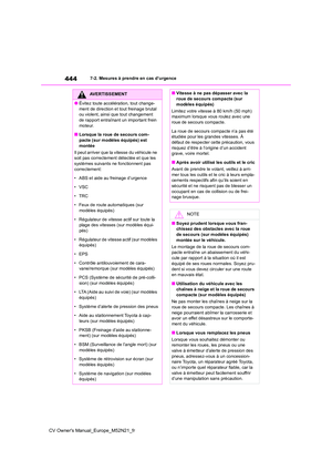Page 446