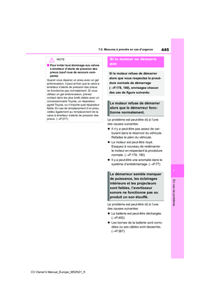 Page 447