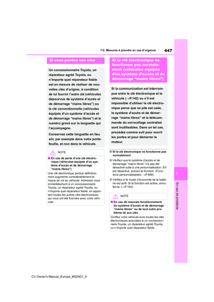 Page 449