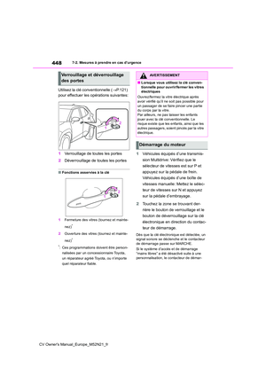 Page 450