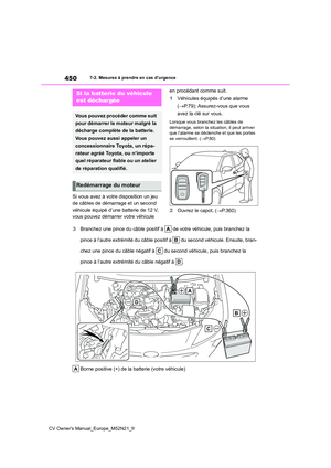 Page 452