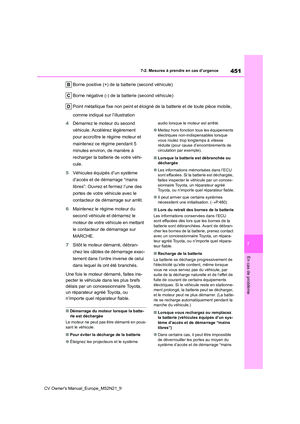 Page 453