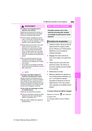 Page 457