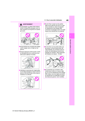 Page 47