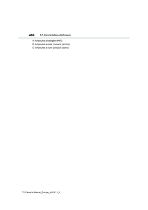 Page 468