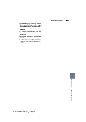 Page 481