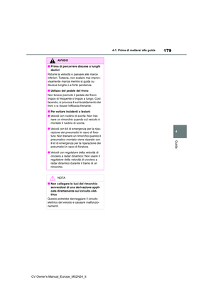 Page 181