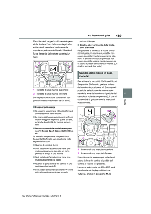 Page 191