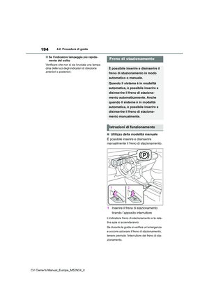 Page 196