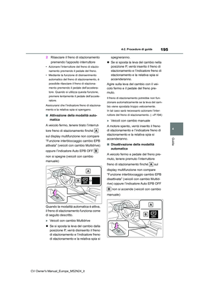 Page 197