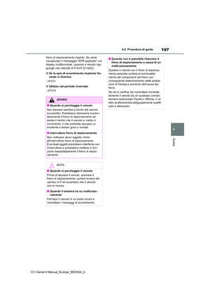 Page 199