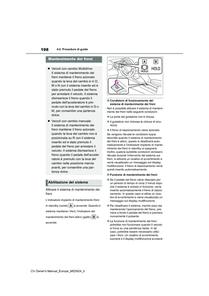 Page 200